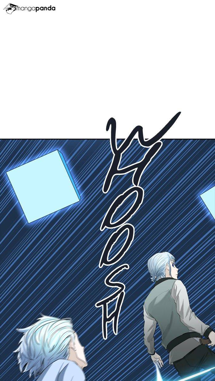 Tower of God Chapter 362 image 087
